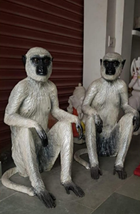 Sculptures & Statues - N 1771314028